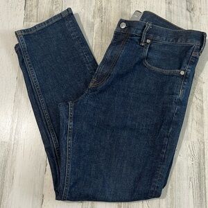 Everlane Jeans Size 36x30